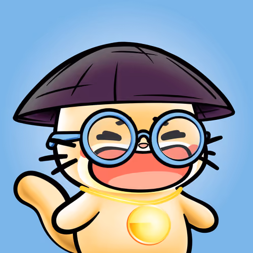 Mochimons #1453
