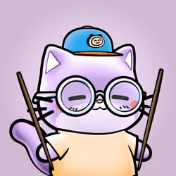 Mochimons #2632