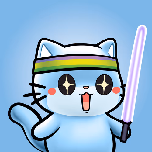 Mochimons #1143