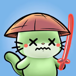 Mochimons #1784