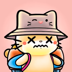 Mochimons #2630