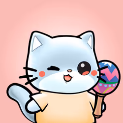 Mochimons #1389