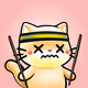 Mochimons #1061
