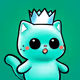 278