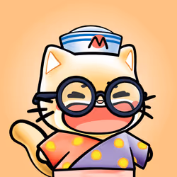 Mochimons #1421