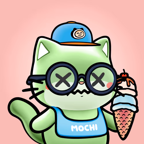 Mochimonsbase