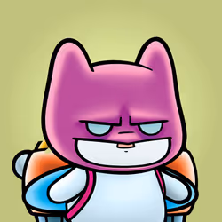 1418
