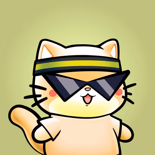 Mochimons #878
