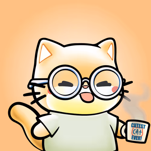 Mochimons #194