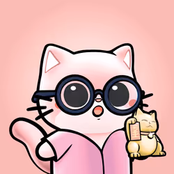 Mochimons #1670
