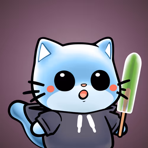 Mochimons #154