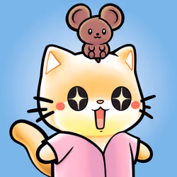 Mochimons #221