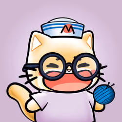 Mochimons #2685