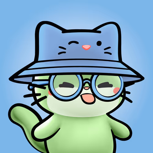 Mochimonsbase 로고