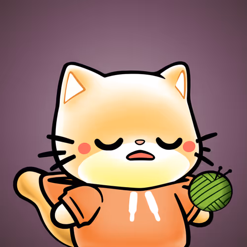 Mochimons #97