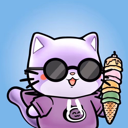 Mochimons #2524