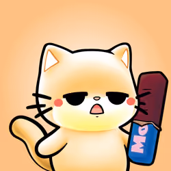 Mochimons #1411