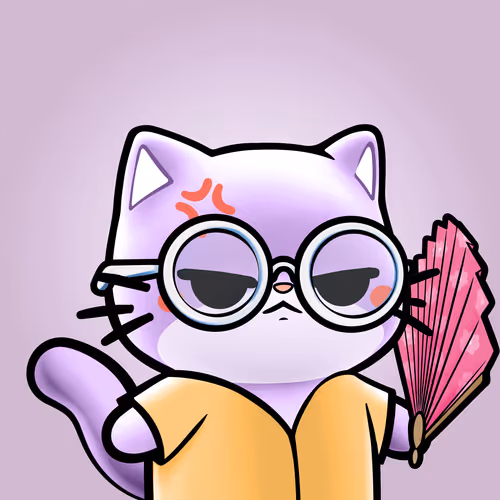 Mochimons #1601