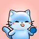 Mochimons #2577