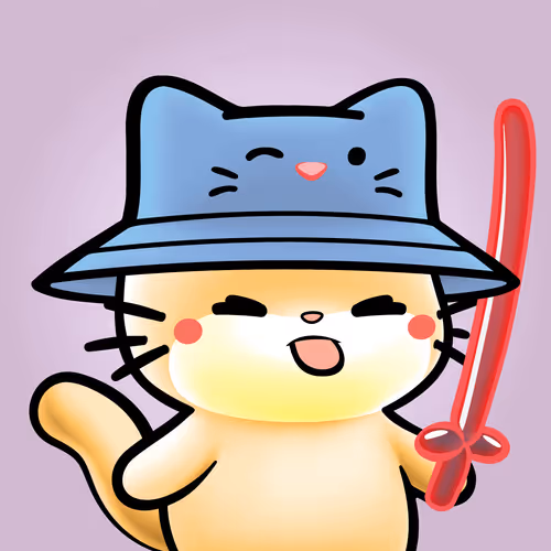 Mochimons #1359