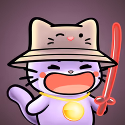 Mochimons #1257