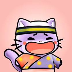Mochimons #1410