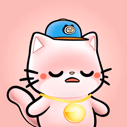 Mochimons #2200