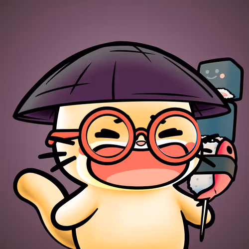Mochimons #210