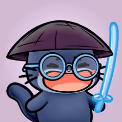 Mochimons #1214