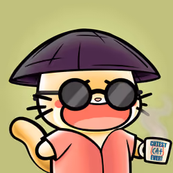 Mochimons #1612