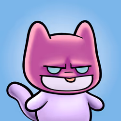 391