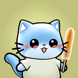 Mochimons #1577