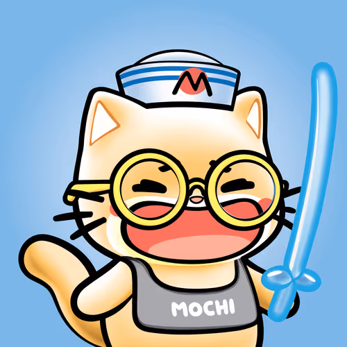 Mochimonsbase