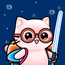 Mochimons #2653