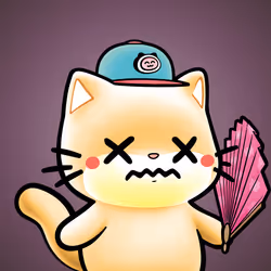 Mochimons #1610