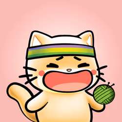 Mochimons #111