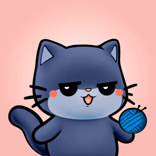 Mochimons #2777