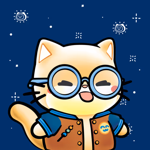Mochimons #664