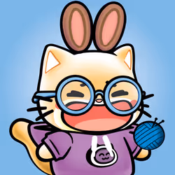 Mochimons #158