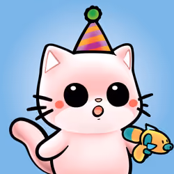 Mochimons #472