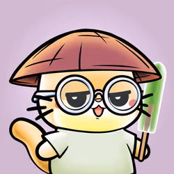 Mochimons #1011