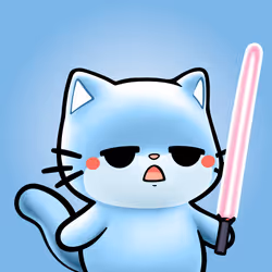 Mochimons #1844