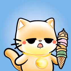 Mochimons #1652