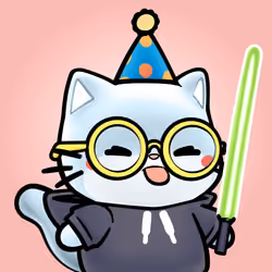Mochimons #178