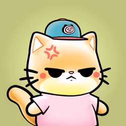 Mochimons #495