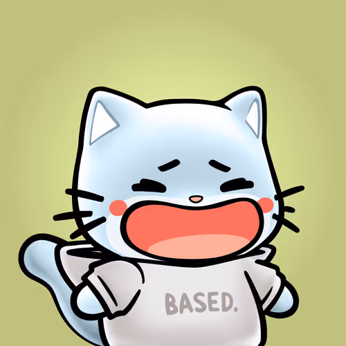 Mochimonsbase