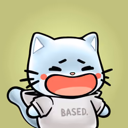 Mochimons #2532