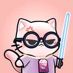 Mochimons #724