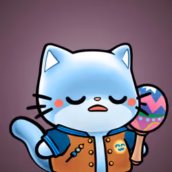 Mochimons #1144