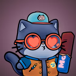 Mochimons #3186